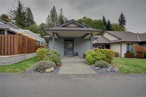 21-300 Grosskleg Way — listing photo 36 of 43