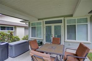 21-300 Grosskleg Way — listing photo 40 of 43