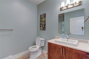 21-300 Grosskleg Way — listing photo 43 of 43