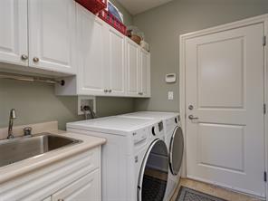 10347 Patricia Pl — listing photo 18 of 24