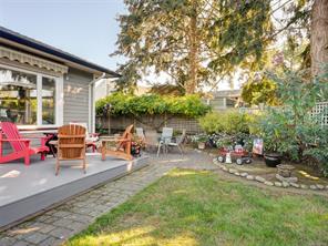 10347 Patricia Pl — listing photo 21 of 24