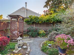 10347 Patricia Pl — listing photo 23 of 24