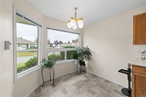 113-240 Stanford Ave — listing photo 15 of 39