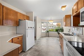 113-240 Stanford Ave — listing photo 17 of 39