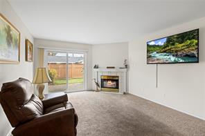 113-240 Stanford Ave — listing photo 19 of 39