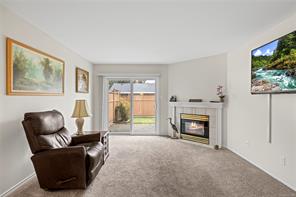 113-240 Stanford Ave — listing photo 20 of 39