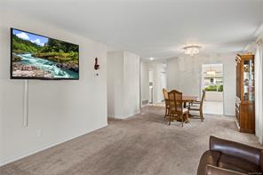 113-240 Stanford Ave — listing photo 21 of 39