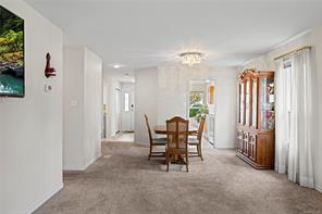 113-240 Stanford Ave — listing photo 22 of 39