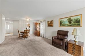 113-240 Stanford Ave — listing photo 23 of 39
