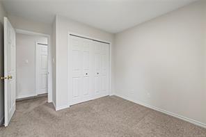 113-240 Stanford Ave — listing photo 25 of 39