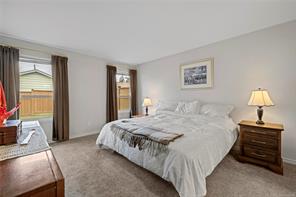 113-240 Stanford Ave — listing photo 28 of 39