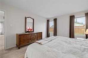 113-240 Stanford Ave — listing photo 29 of 39
