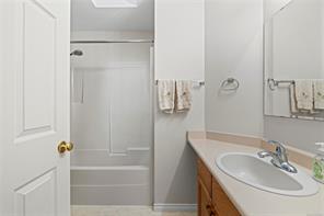 113-240 Stanford Ave — listing photo 30 of 39