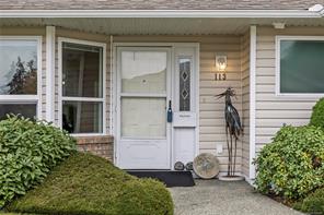 113-240 Stanford Ave — listing photo 32 of 39