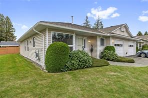 113-240 Stanford Ave — listing photo 33 of 39