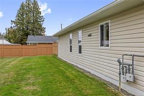 113-240 Stanford Ave — listing photo 34 of 39