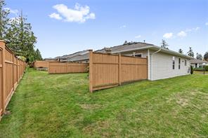 113-240 Stanford Ave — listing photo 35 of 39