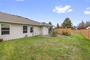 113-240 Stanford Ave — listing photo 36 of 39