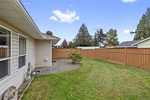 113-240 Stanford Ave — listing photo 37 of 39
