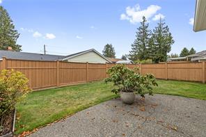 113-240 Stanford Ave — listing photo 38 of 39