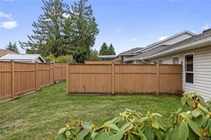 113-240 Stanford Ave — listing photo 39 of 39