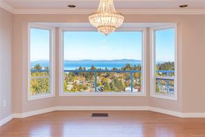 974 Seapearl Pl — listing photo 15 of 61