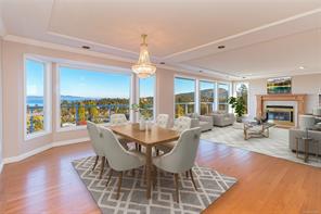 974 Seapearl Pl — listing photo 16 of 61