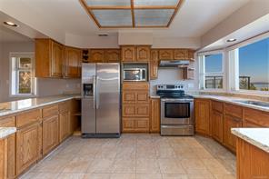 974 Seapearl Pl — listing photo 17 of 61