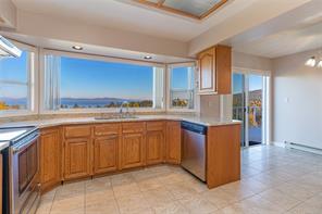 974 Seapearl Pl — listing photo 19 of 61
