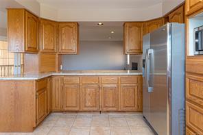 974 Seapearl Pl — listing photo 20 of 61