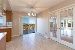974 Seapearl Pl — listing photo 21 of 61
