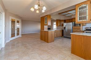 974 Seapearl Pl — listing photo 22 of 61