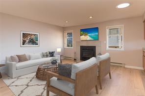 974 Seapearl Pl — listing photo 23 of 61