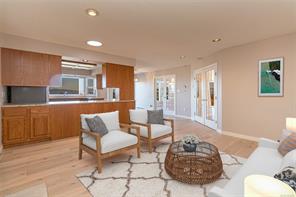 974 Seapearl Pl — listing photo 24 of 61