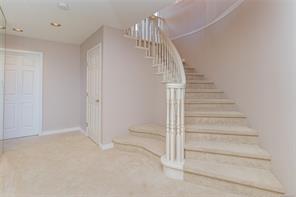 974 Seapearl Pl — listing photo 26 of 61