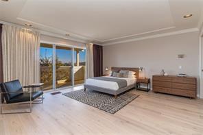 974 Seapearl Pl — listing photo 27 of 61