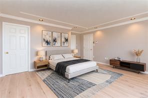 974 Seapearl Pl — listing photo 29 of 61
