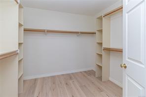 974 Seapearl Pl — listing photo 30 of 61