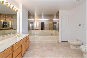 974 Seapearl Pl — listing photo 31 of 61