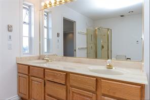 974 Seapearl Pl — listing photo 32 of 61