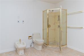 974 Seapearl Pl — listing photo 33 of 61