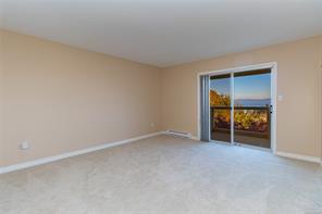 974 Seapearl Pl — listing photo 35 of 61