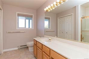 974 Seapearl Pl — listing photo 37 of 61
