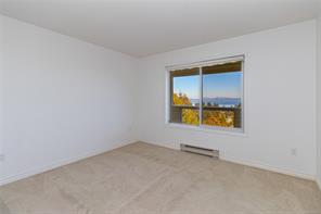 974 Seapearl Pl — listing photo 39 of 61