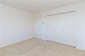974 Seapearl Pl — listing photo 40 of 61