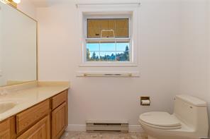 974 Seapearl Pl — listing photo 41 of 61