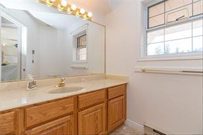 974 Seapearl Pl — listing photo 42 of 61