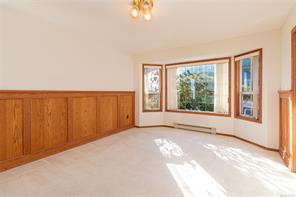974 Seapearl Pl — listing photo 43 of 61