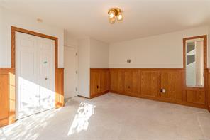 974 Seapearl Pl — listing photo 44 of 61