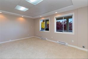 974 Seapearl Pl — listing photo 45 of 61